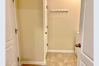 525 Sandy Whispers Place, Cary, NC 27519 - Photo 13