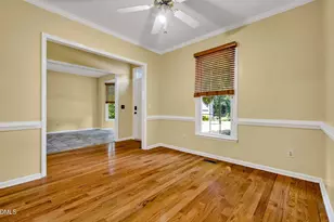 2705 Steeple Run Dr, Wake Forest, NC 27587 - Photo 13