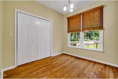2705 Steeple Run Drive, Wake Forest, NC 27587 - Photo 29