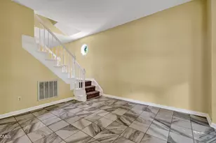 2705 Steeple Run Dr, Wake Forest, NC 27587 - Photo 19