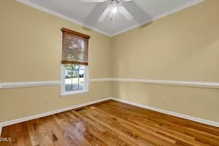 2705 Steeple Run Dr, Wake Forest, NC 27587 - Photo 15