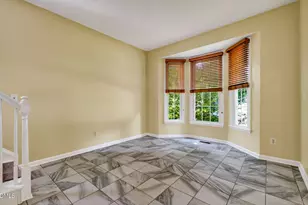 2705 Steeple Run Dr, Wake Forest, NC 27587 - Photo 15