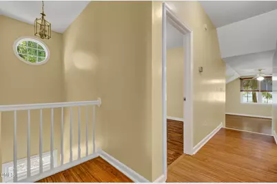 2705 Steeple Run Drive, Wake Forest, NC 27587 - Photo 51