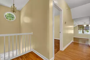 2705 Steeple Run Dr, Wake Forest, NC 27587 - Photo 51