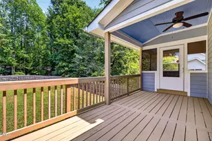 2705 Steeple Run Dr, Wake Forest, NC 27587 - Photo 55