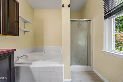 2705 Steeple Run Drive, Wake Forest, NC 27587 - Photo 41