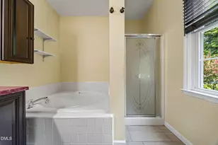 2705 Steeple Run Dr, Wake Forest, NC 27587 - Photo 41