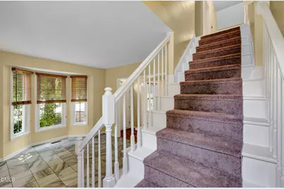 2705 Steeple Run Drive, Wake Forest, NC 27587 - Photo 19