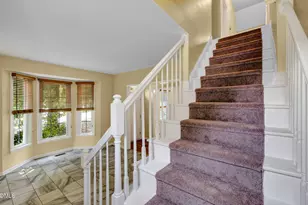 2705 Steeple Run Dr, Wake Forest, NC 27587 - Photo 19
