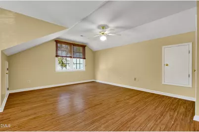 2705 Steeple Run Drive, Wake Forest, NC 27587 - Photo 49