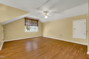 2705 Steeple Run Dr, Wake Forest, NC 27587 - Photo 49