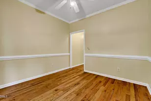 2705 Steeple Run Dr, Wake Forest, NC 27587 - Photo 11