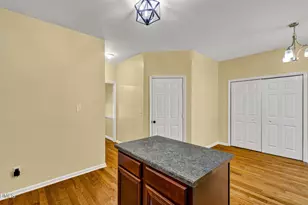 2705 Steeple Run Dr, Wake Forest, NC 27587 - Photo 27