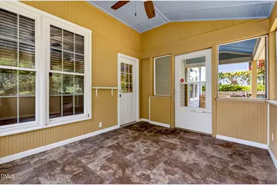 2705 Steeple Run Drive, Wake Forest, NC 27587 - Photo 53