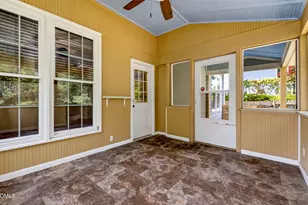 2705 Steeple Run Dr, Wake Forest, NC 27587 - Photo 53