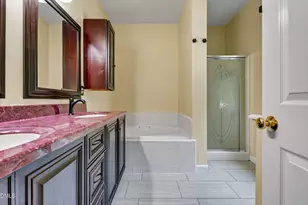 2705 Steeple Run Dr, Wake Forest, NC 27587 - Photo 39
