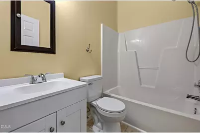2705 Steeple Run Drive, Wake Forest, NC 27587 - Photo 45