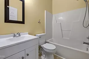 2705 Steeple Run Dr, Wake Forest, NC 27587 - Photo 45