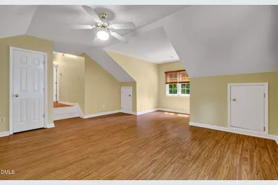 2705 Steeple Run Drive, Wake Forest, NC 27587 - Photo 47
