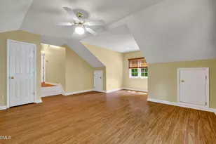 2705 Steeple Run Dr, Wake Forest, NC 27587 - Photo 47