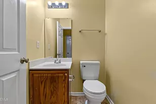 2705 Steeple Run Dr, Wake Forest, NC 27587 - Photo 33