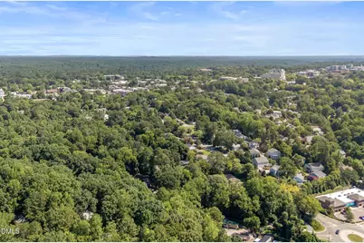 106 Glass House Lane, Carrboro, NC 27510 - Photo 55