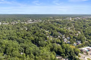 106 Glass House Ln, Carrboro, NC 27510 - Photo 55