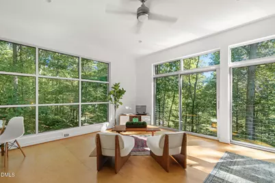 106 Glass House Lane, Carrboro, NC 27510 - Photo 13