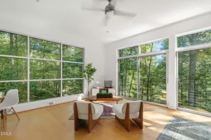 106 Glass House Ln, Carrboro, NC 27510 - Photo 13