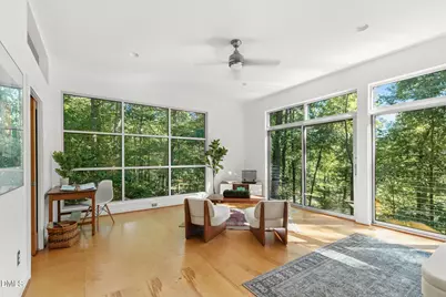 106 Glass House Lane, Carrboro, NC 27510 - Photo 17