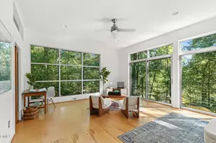 106 Glass House Ln, Carrboro, NC 27510 - Photo 17