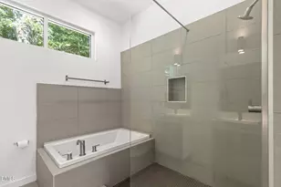 106 Glass House Ln, Carrboro, NC 27510 - Photo 17
