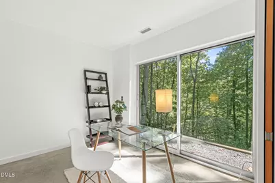 106 Glass House Lane, Carrboro, NC 27510 - Photo 45