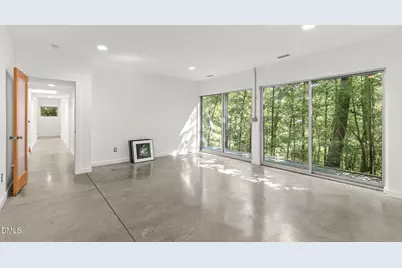 106 Glass House Lane, Carrboro, NC 27510 - Photo 27