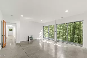 106 Glass House Ln, Carrboro, NC 27510 - Photo 27