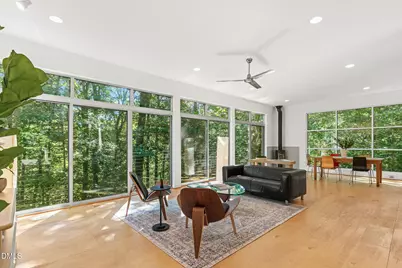 106 Glass House Lane, Carrboro, NC 27510 - Photo 9