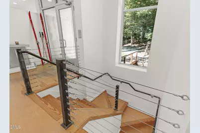 106 Glass House Lane, Carrboro, NC 27510 - Photo 21