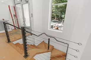 106 Glass House Ln, Carrboro, NC 27510 - Photo 21