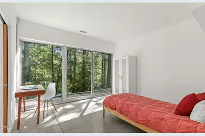 106 Glass House Lane, Carrboro, NC 27510 - Photo 43