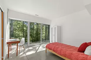 106 Glass House Ln, Carrboro, NC 27510 - Photo 43