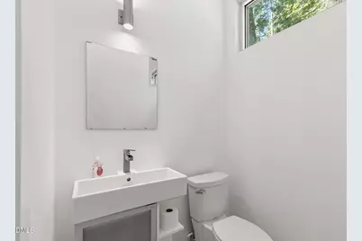 106 Glass House Lane, Carrboro, NC 27510 - Photo 27