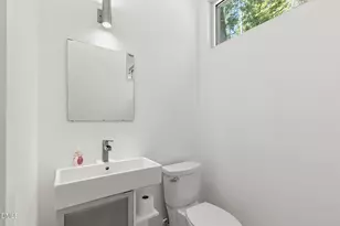 106 Glass House Ln, Carrboro, NC 27510 - Photo 27