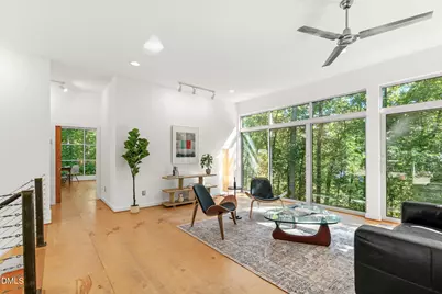 106 Glass House Lane, Carrboro, NC 27510 - Photo 13