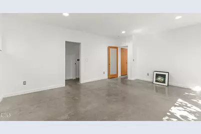 106 Glass House Lane, Carrboro, NC 27510 - Photo 35