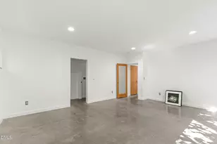 106 Glass House Ln, Carrboro, NC 27510 - Photo 35