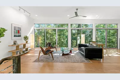 106 Glass House Lane, Carrboro, NC 27510 - Photo 5