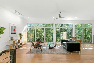 106 Glass House Ln, Carrboro, NC 27510 - Photo 5