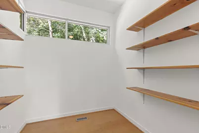 106 Glass House Lane, Carrboro, NC 27510 - Photo 19