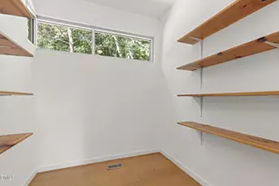 106 Glass House Ln, Carrboro, NC 27510 - Photo 19