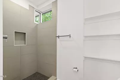 106 Glass House Lane, Carrboro, NC 27510 - Photo 31